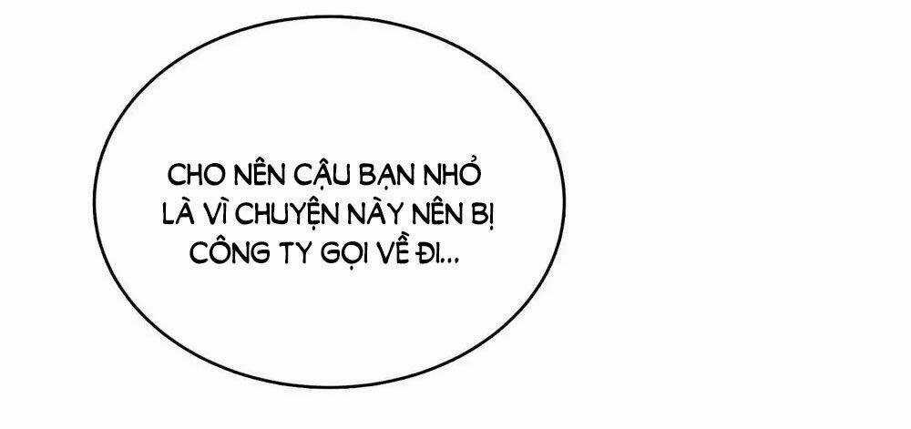 Phim Giả Làm Thật - Chapter 73 - Trang 33