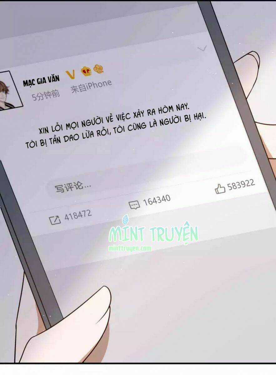 Phim Giả Làm Thật - Chapter 73 - Trang 36