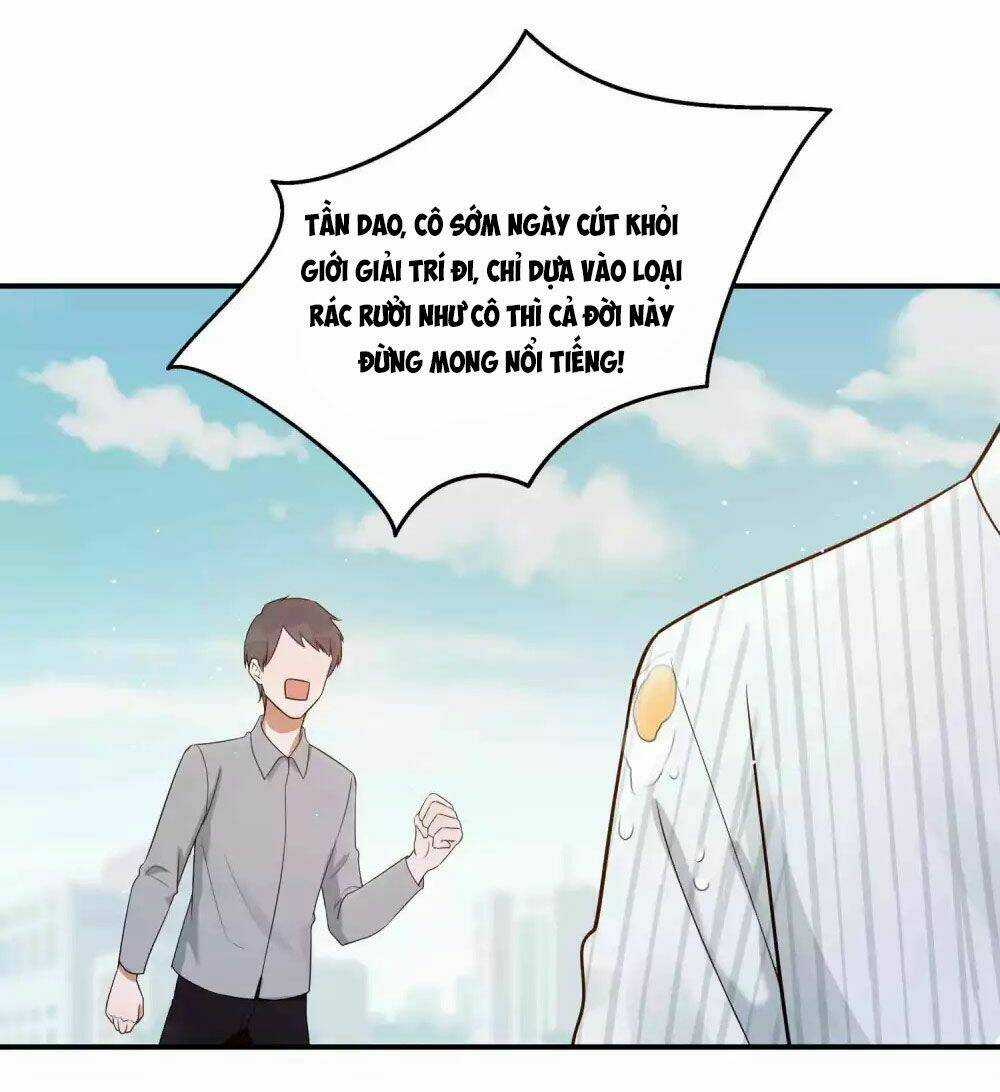 Phim Giả Làm Thật - Chapter 73 - Trang 5