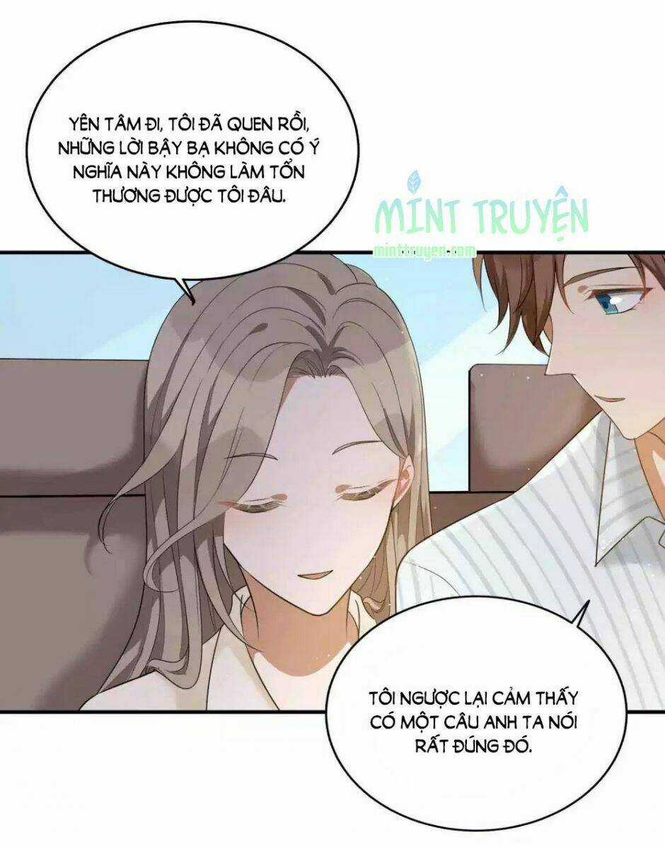 Phim Giả Làm Thật - Chapter 73 - Trang 9