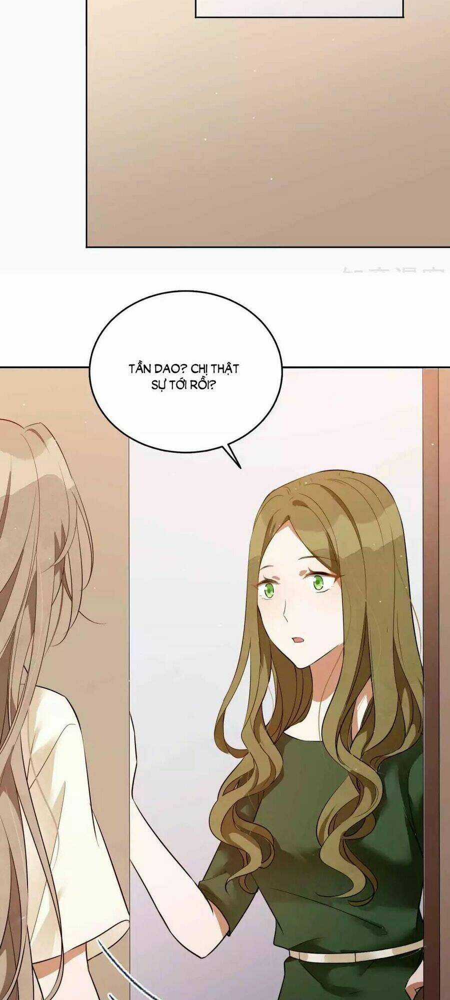 Phim Giả Làm Thật - Chapter 74.2 - Trang 2