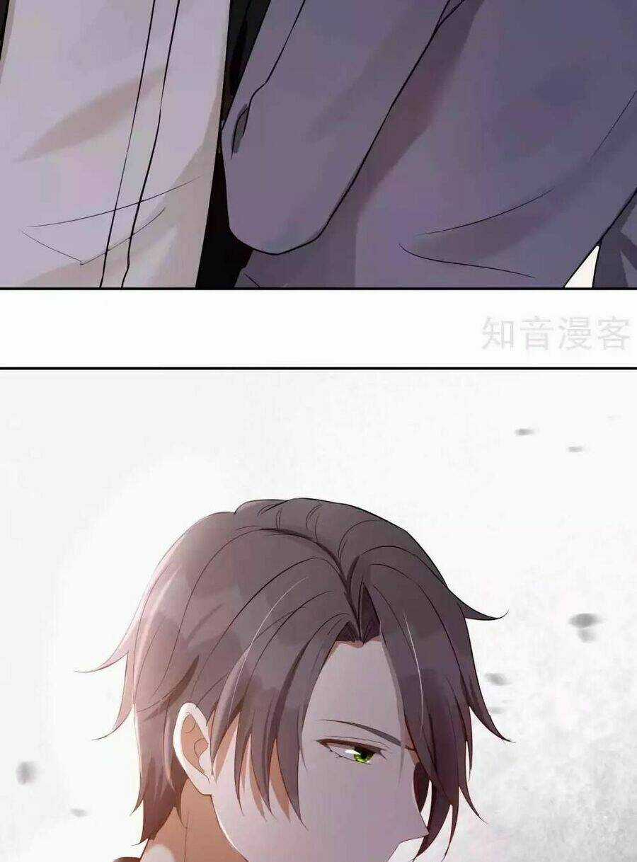 Phim Giả Làm Thật - Chapter 74.2 - Trang 9