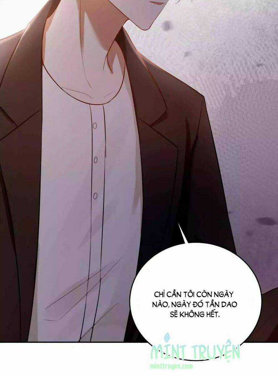 Phim Giả Làm Thật - Chapter 74.2 - Trang 10