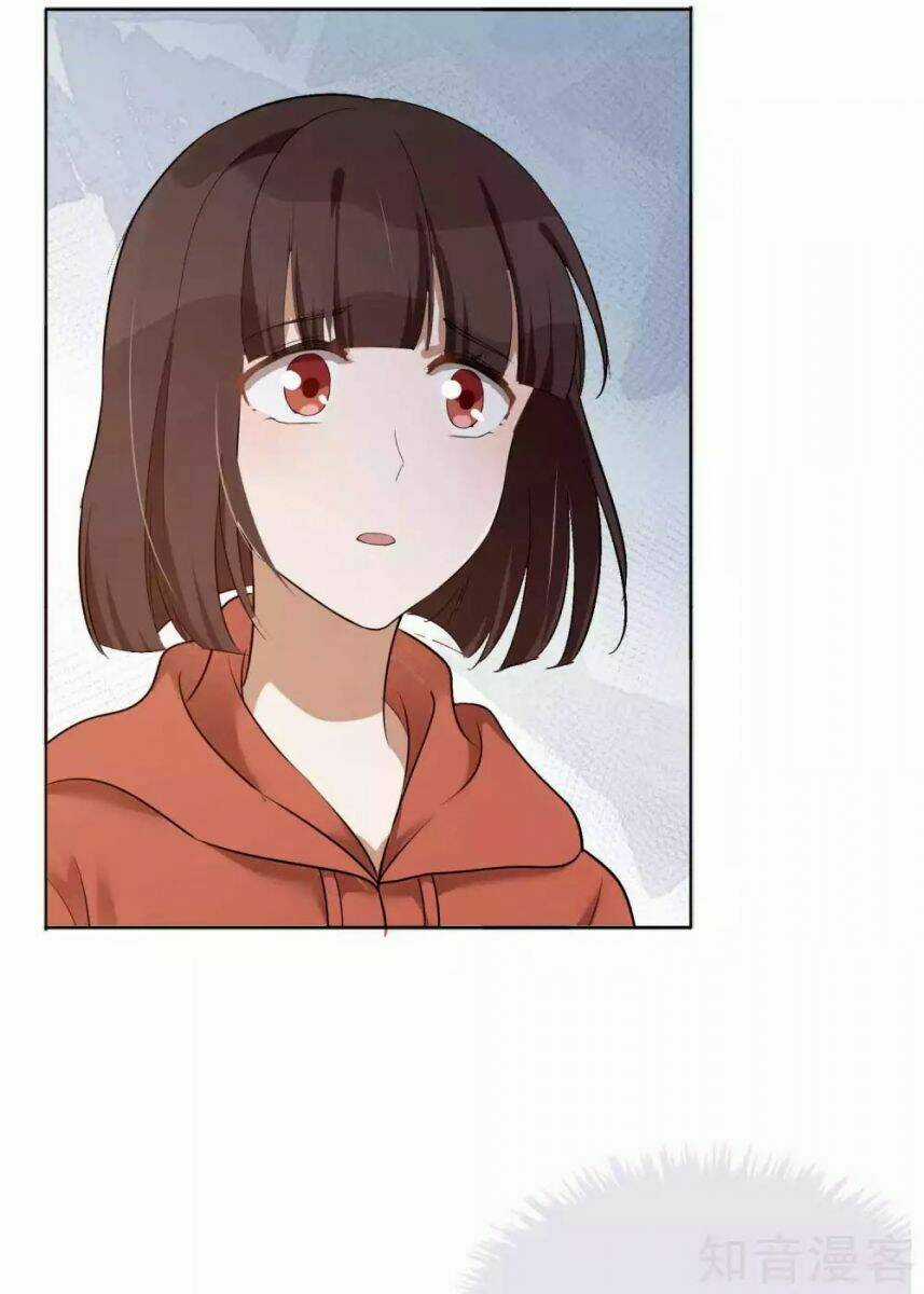 Phim Giả Làm Thật - Chapter 75.1 - Trang 12