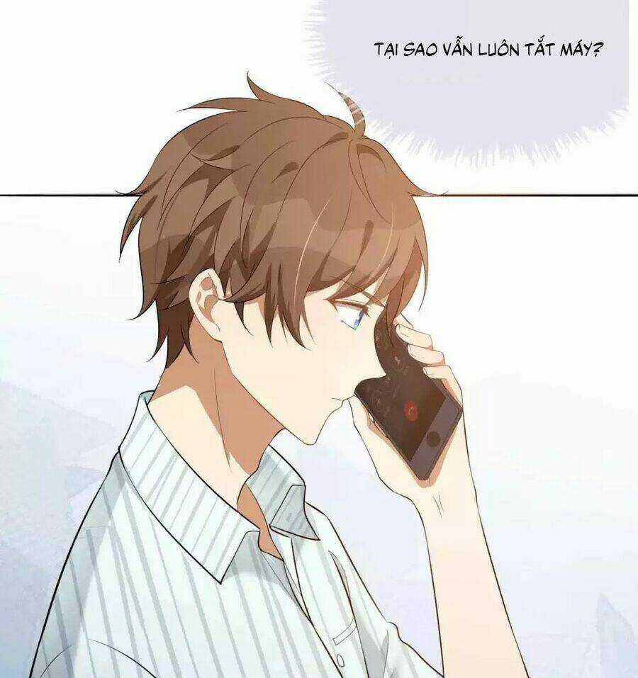 Phim Giả Làm Thật - Chapter 75.1 - Trang 13