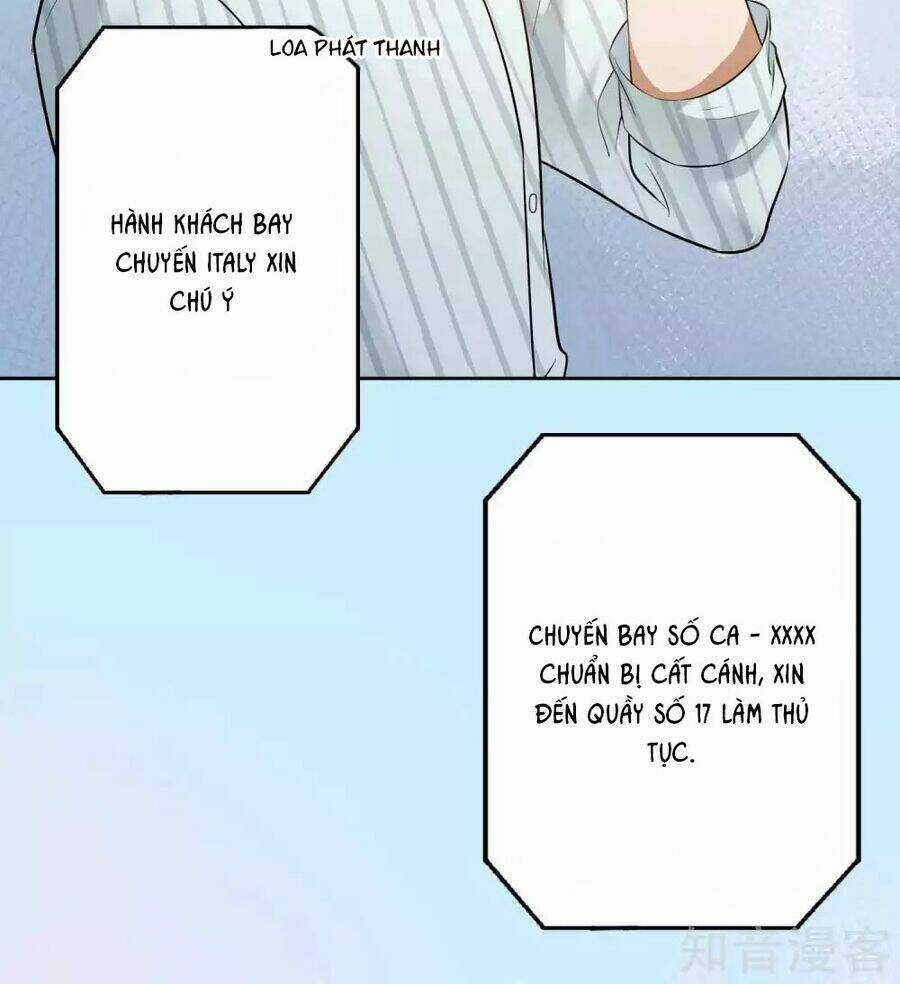 Phim Giả Làm Thật - Chapter 75.1 - Trang 14