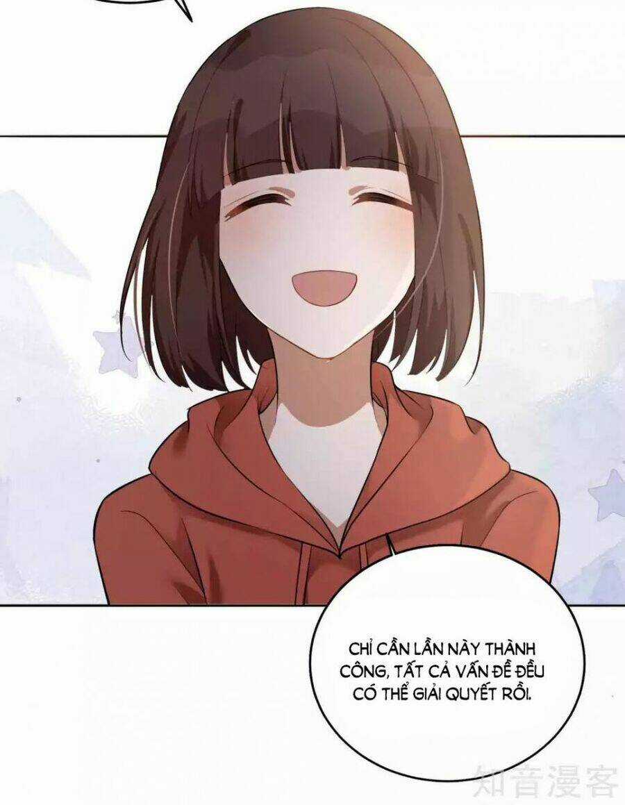 Phim Giả Làm Thật - Chapter 75.1 - Trang 17