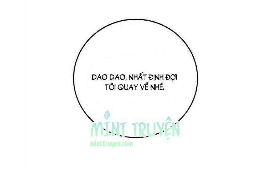 Phim Giả Làm Thật - Chapter 75.1 - Trang 19