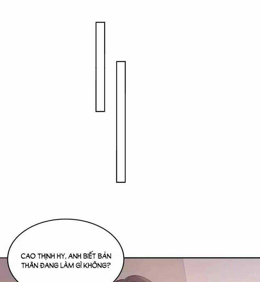 Phim Giả Làm Thật - Chapter 75.1 - Trang 20