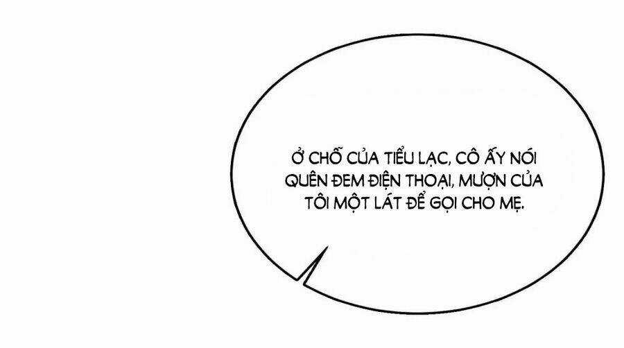 Phim Giả Làm Thật - Chapter 75.1 - Trang 5