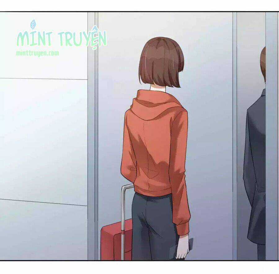 Phim Giả Làm Thật - Chapter 75.1 - Trang 6