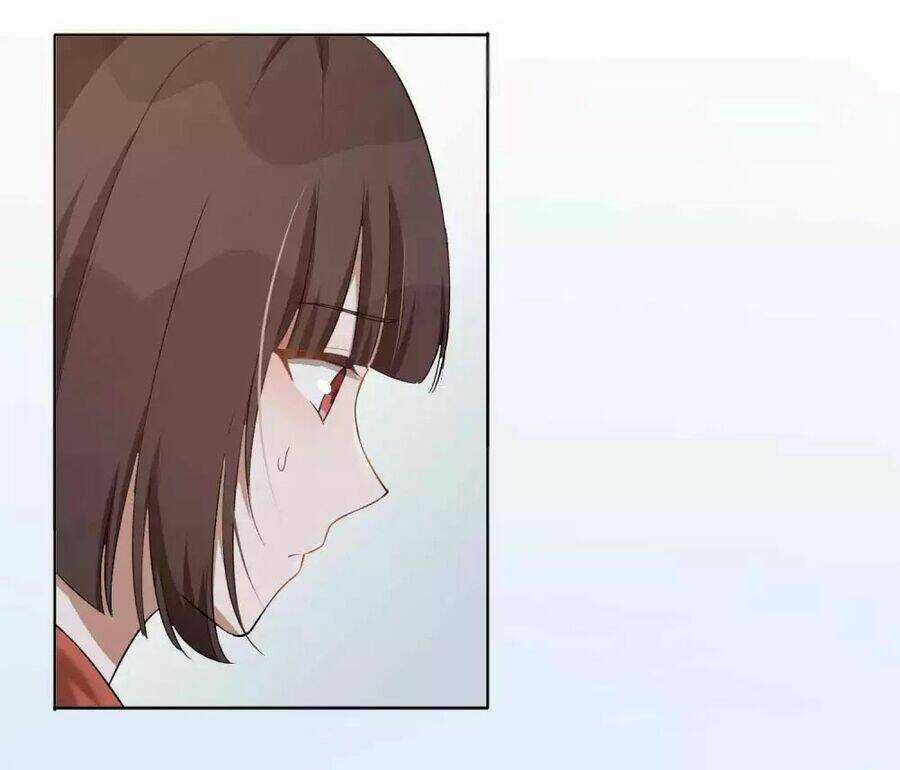 Phim Giả Làm Thật - Chapter 75.1 - Trang 7