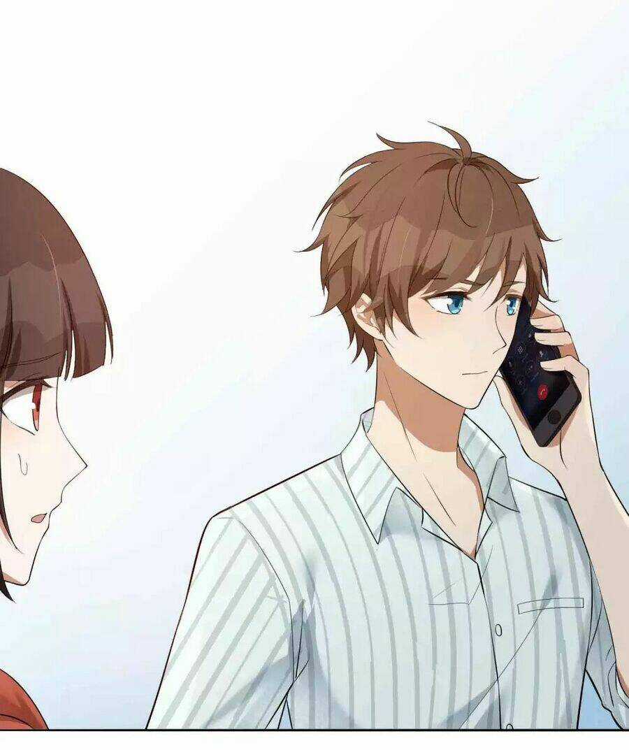 Phim Giả Làm Thật - Chapter 75.1 - Trang 10