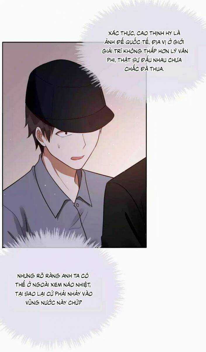 Phim Giả Làm Thật - Chapter 75.2 - Trang 1