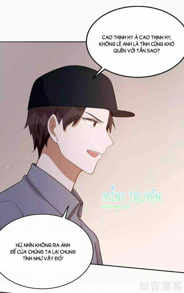 Phim Giả Làm Thật - Chapter 75.2 - Trang 2