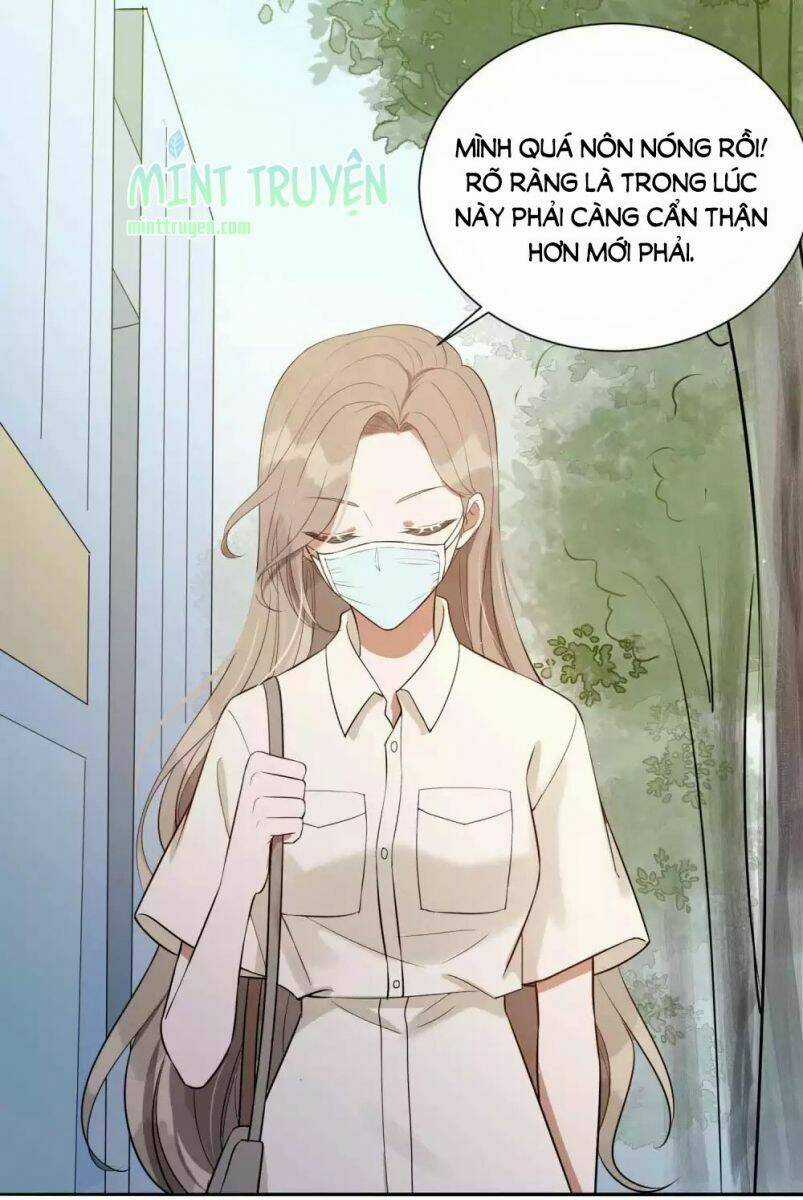 Phim Giả Làm Thật - Chapter 75.2 - Trang 11