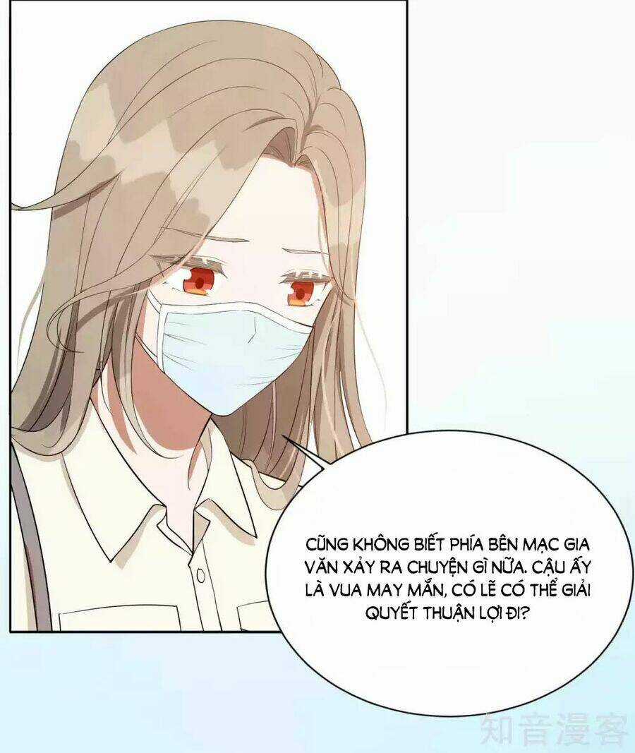 Phim Giả Làm Thật - Chapter 75.2 - Trang 13