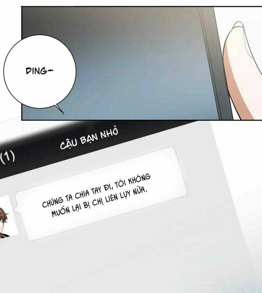 Phim Giả Làm Thật - Chapter 75.2 - Trang 16