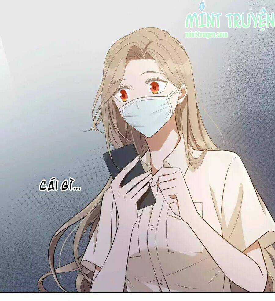 Phim Giả Làm Thật - Chapter 75.2 - Trang 17