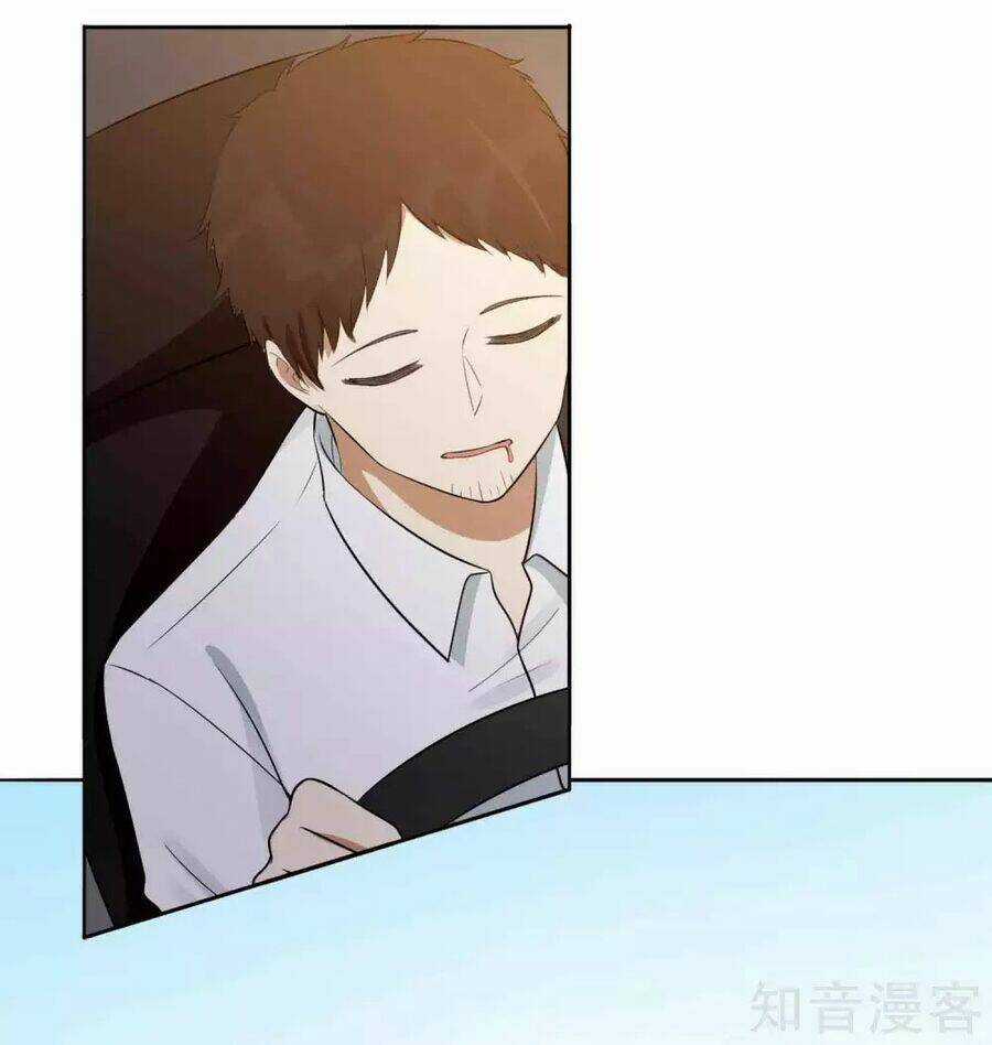 Phim Giả Làm Thật - Chapter 75.2 - Trang 18