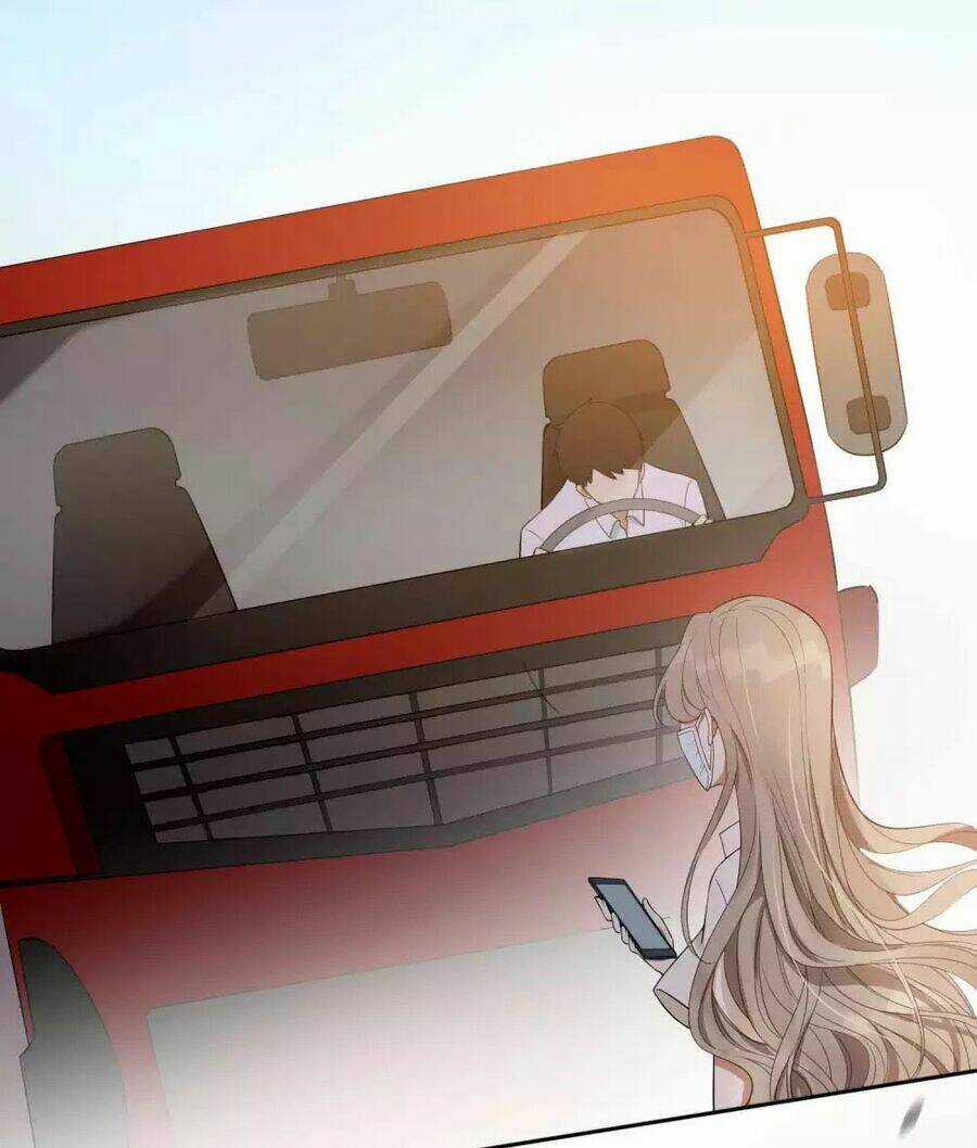 Phim Giả Làm Thật - Chapter 75.2 - Trang 19