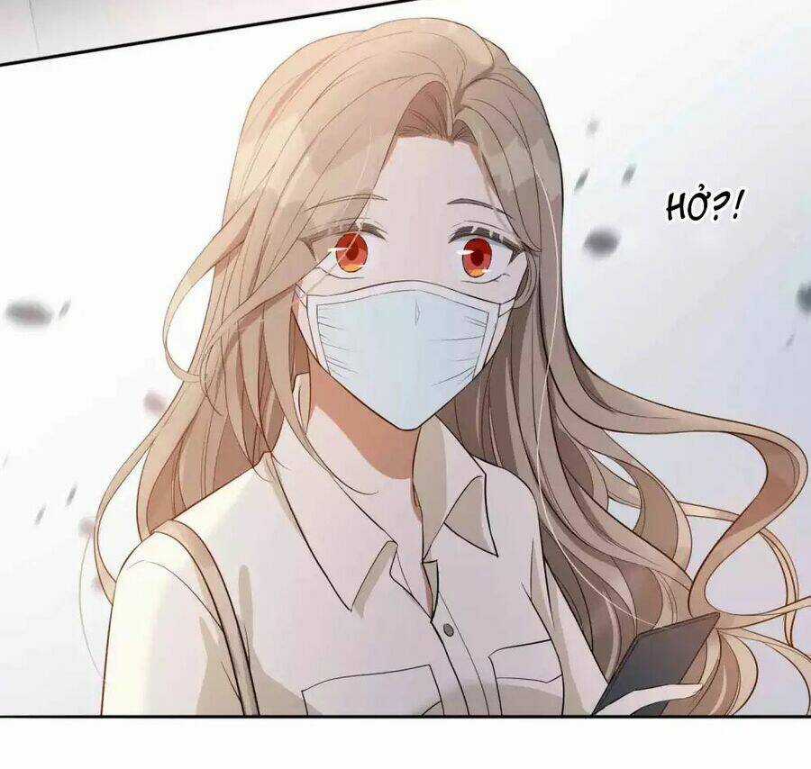 Phim Giả Làm Thật - Chapter 75.2 - Trang 20