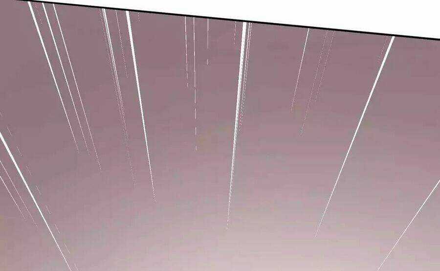 Phim Giả Làm Thật - Chapter 75.2 - Trang 3