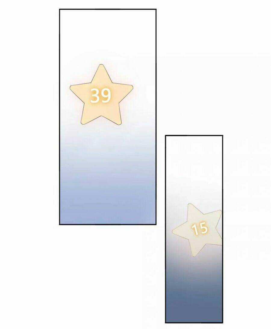 Phim Giả Làm Thật - Chapter 75.2 - Trang 21