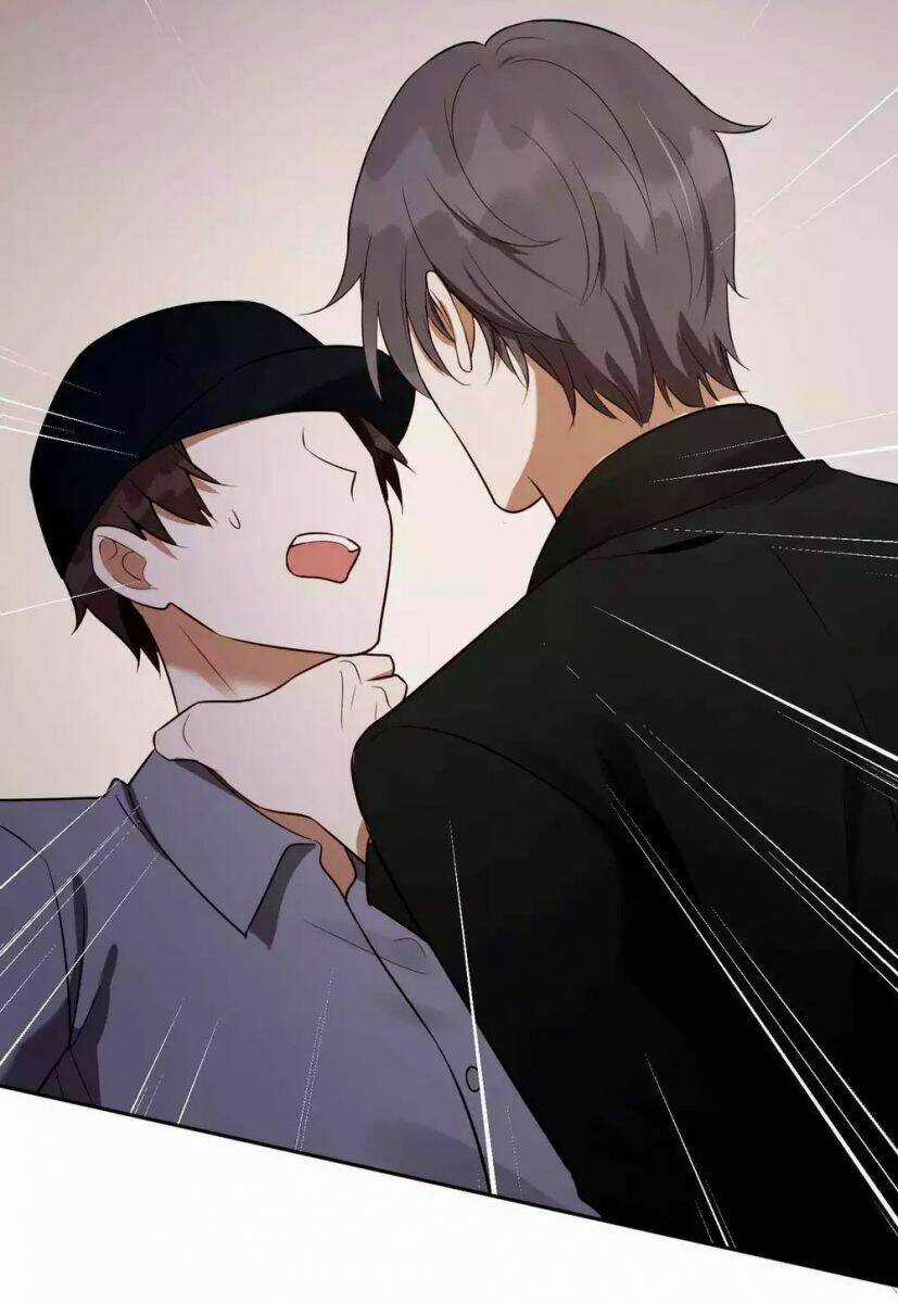 Phim Giả Làm Thật - Chapter 75.2 - Trang 4