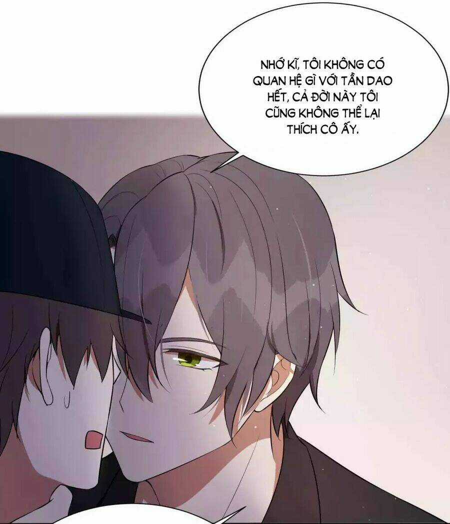 Phim Giả Làm Thật - Chapter 75.2 - Trang 5