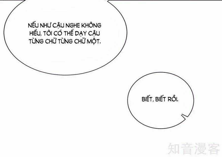 Phim Giả Làm Thật - Chapter 75.2 - Trang 6