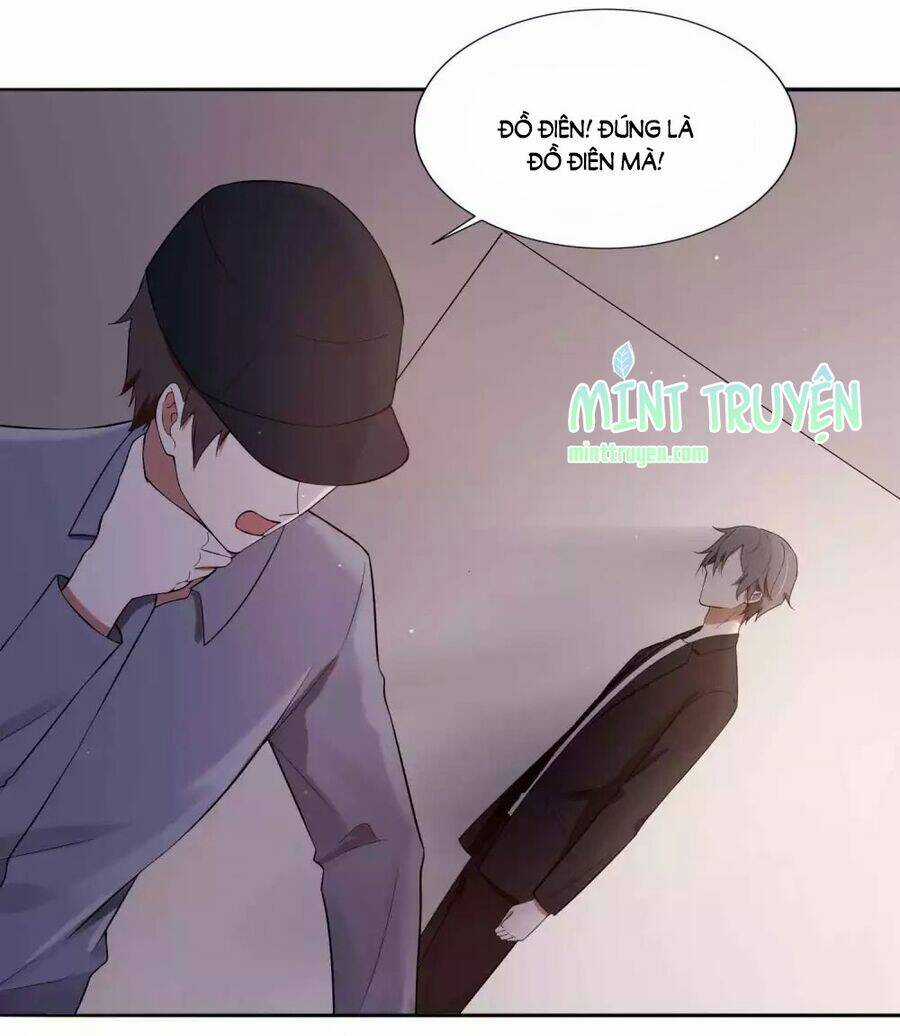 Phim Giả Làm Thật - Chapter 75.2 - Trang 8