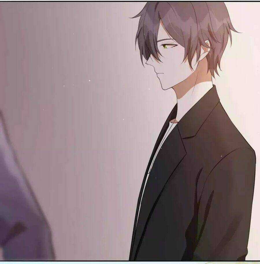 Phim Giả Làm Thật - Chapter 75.2 - Trang 9