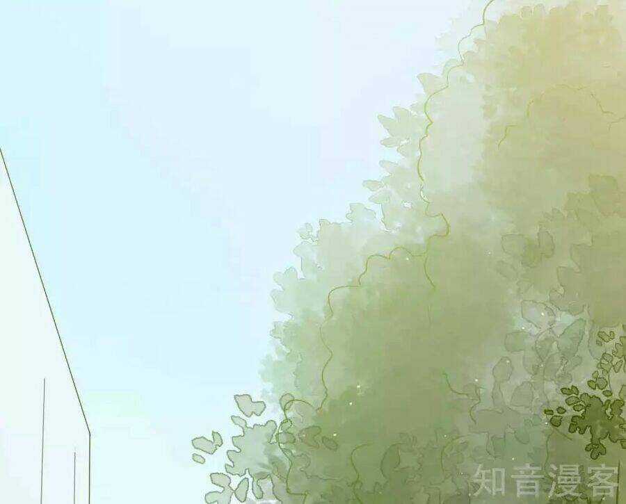 Phim Giả Làm Thật - Chapter 75.2 - Trang 10