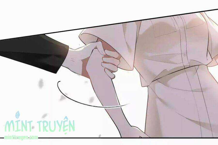 Phim Giả Làm Thật - Chapter 76.1 - Trang 1