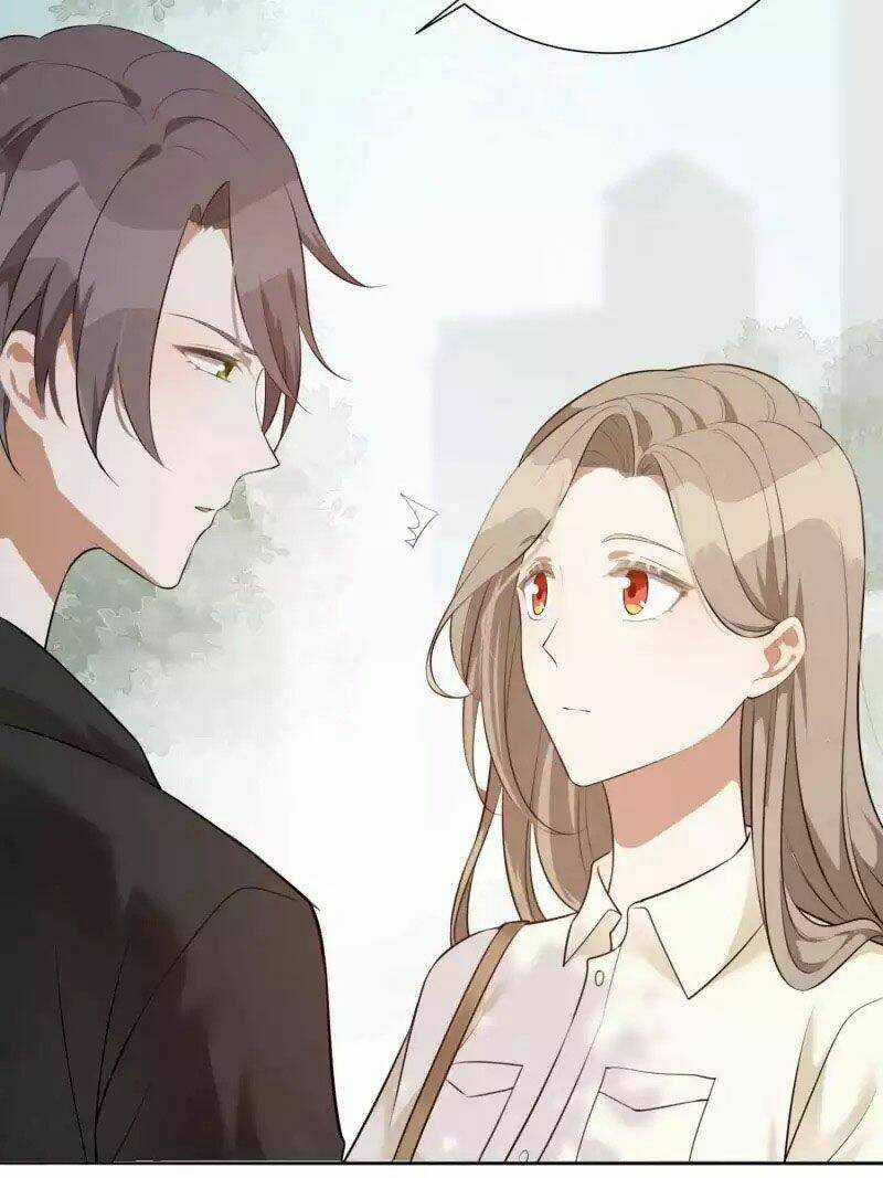 Phim Giả Làm Thật - Chapter 76.1 - Trang 13