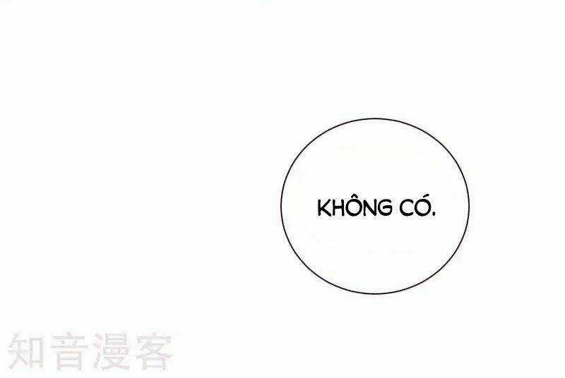 Phim Giả Làm Thật - Chapter 76.1 - Trang 14