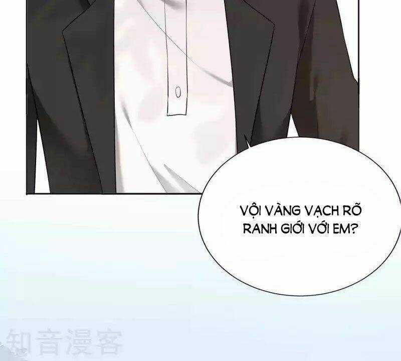 Phim Giả Làm Thật - Chapter 76.1 - Trang 16