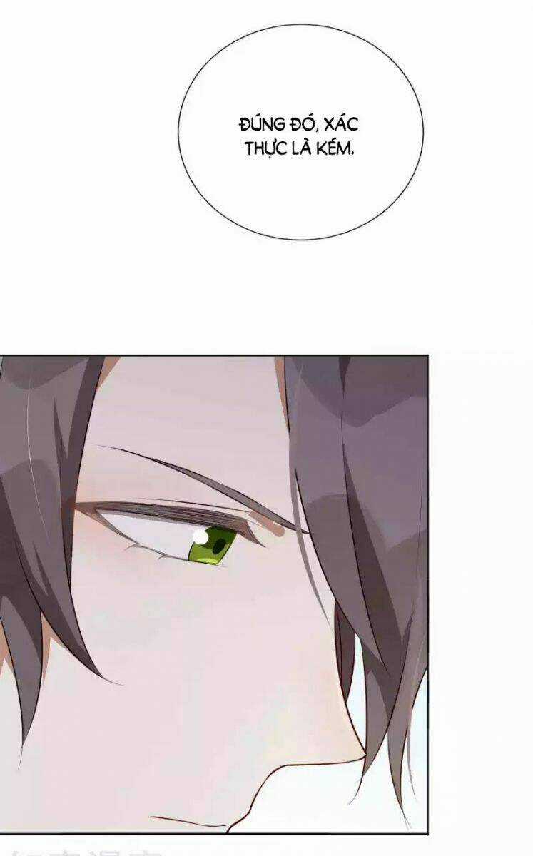 Phim Giả Làm Thật - Chapter 76.1 - Trang 19