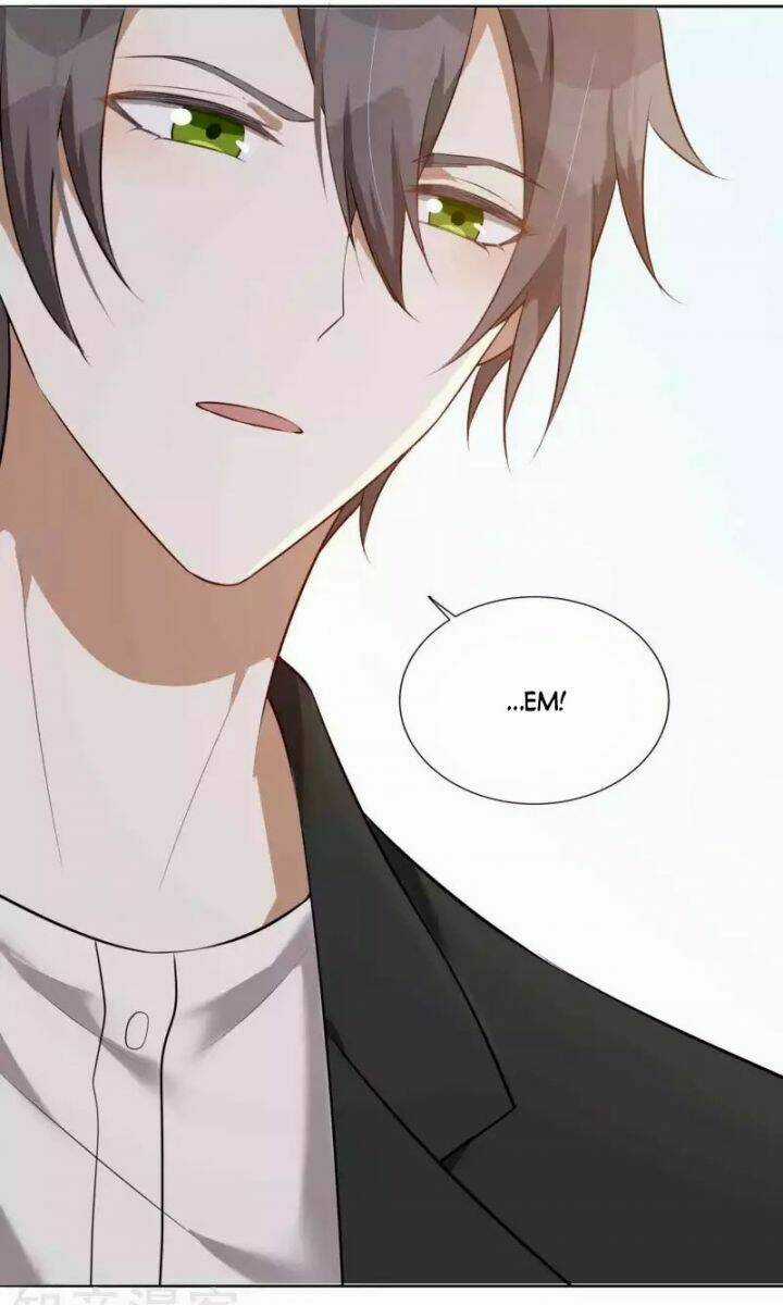 Phim Giả Làm Thật - Chapter 76.1 - Trang 21