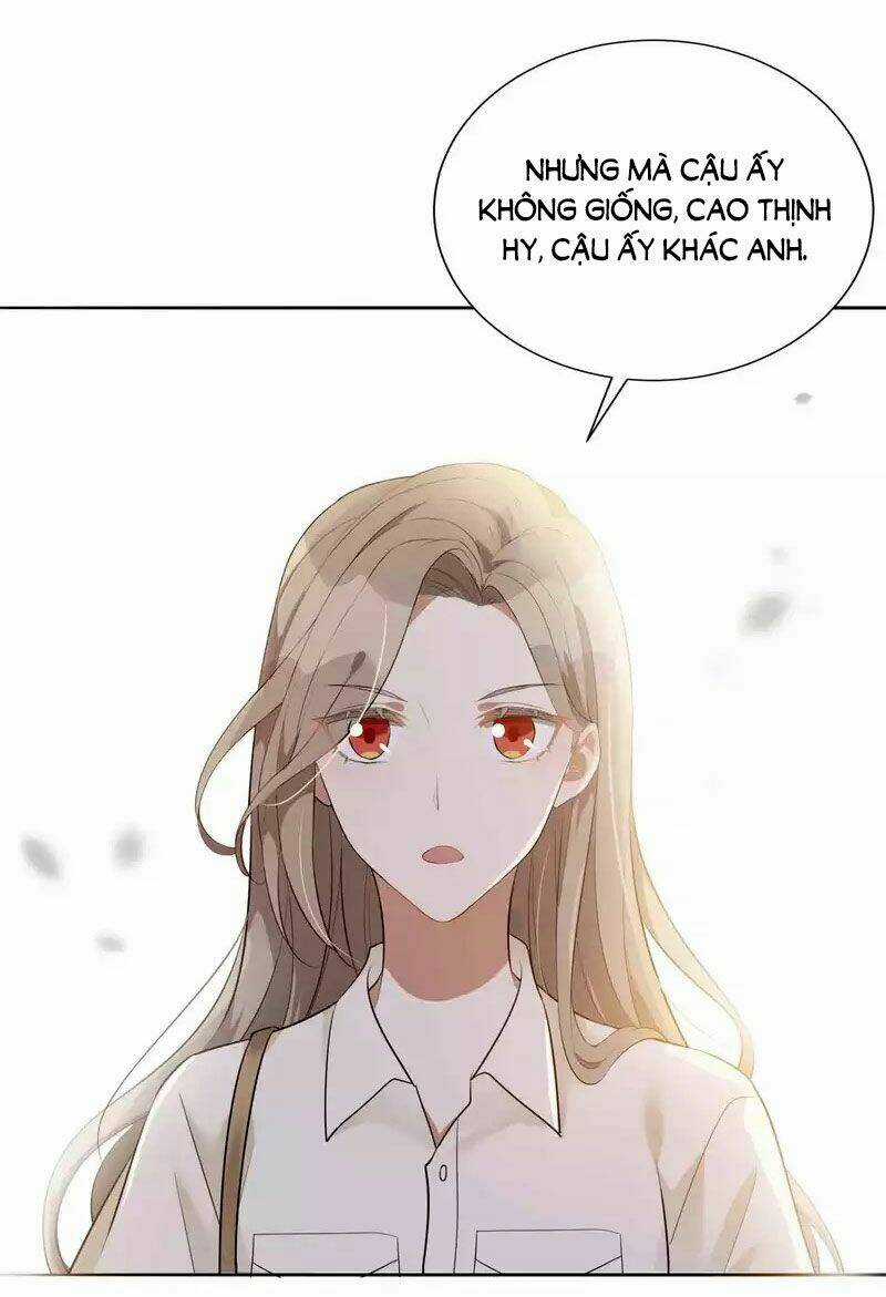 Phim Giả Làm Thật - Chapter 76.1 - Trang 22