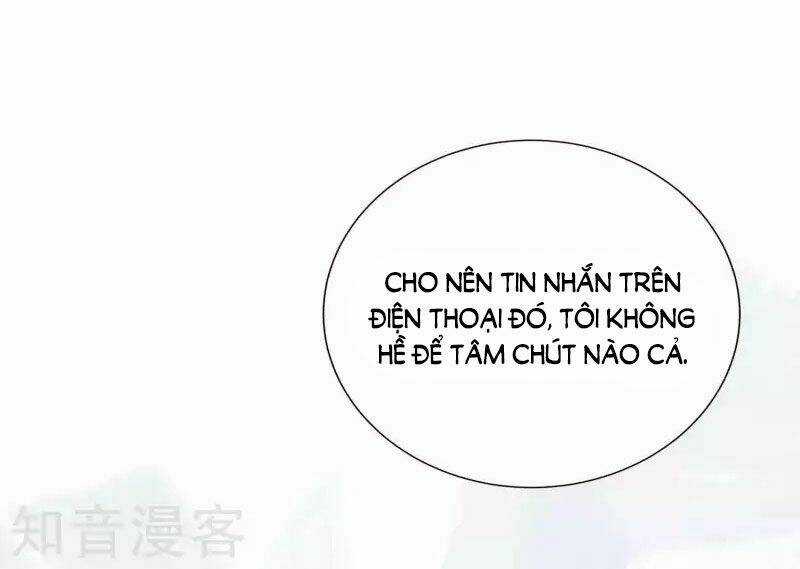 Phim Giả Làm Thật - Chapter 76.1 - Trang 24