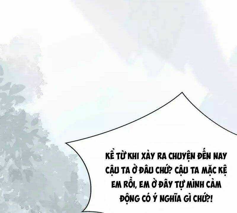 Phim Giả Làm Thật - Chapter 76.1 - Trang 26