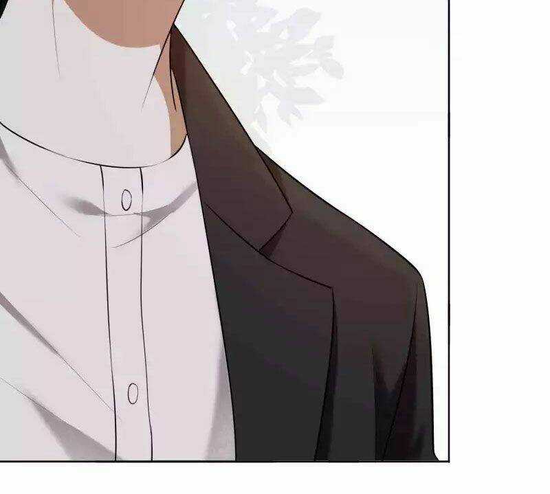 Phim Giả Làm Thật - Chapter 76.1 - Trang 29