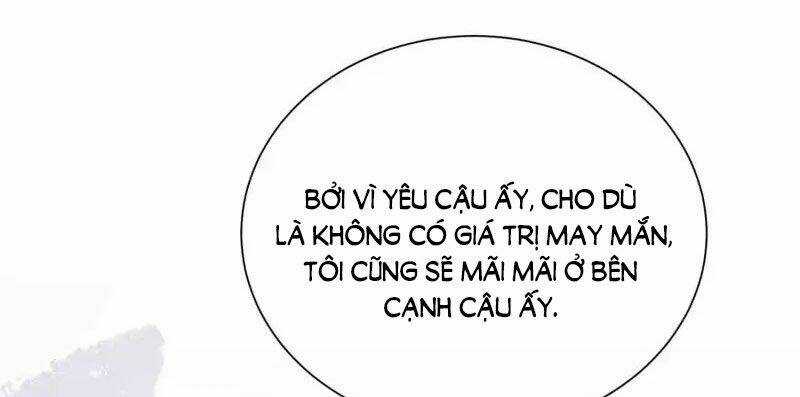 Phim Giả Làm Thật - Chapter 76.1 - Trang 30