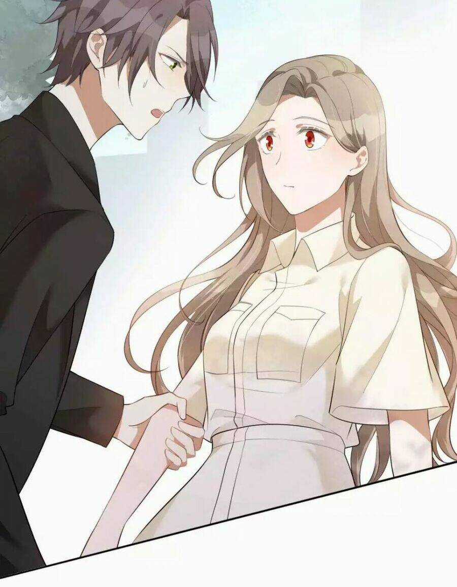 Phim Giả Làm Thật - Chapter 76.1 - Trang 4