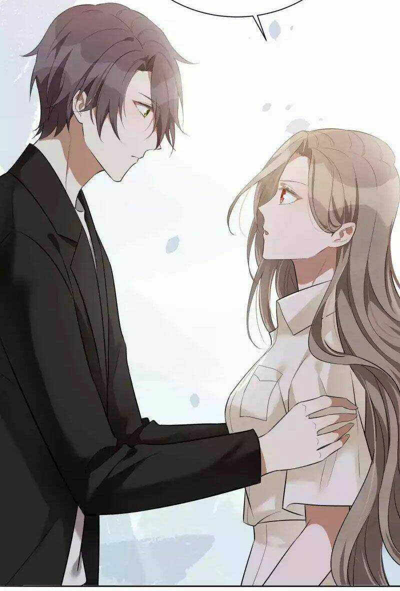 Phim Giả Làm Thật - Chapter 76.1 - Trang 31