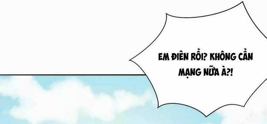 Phim Giả Làm Thật - Chapter 76.1 - Trang 5