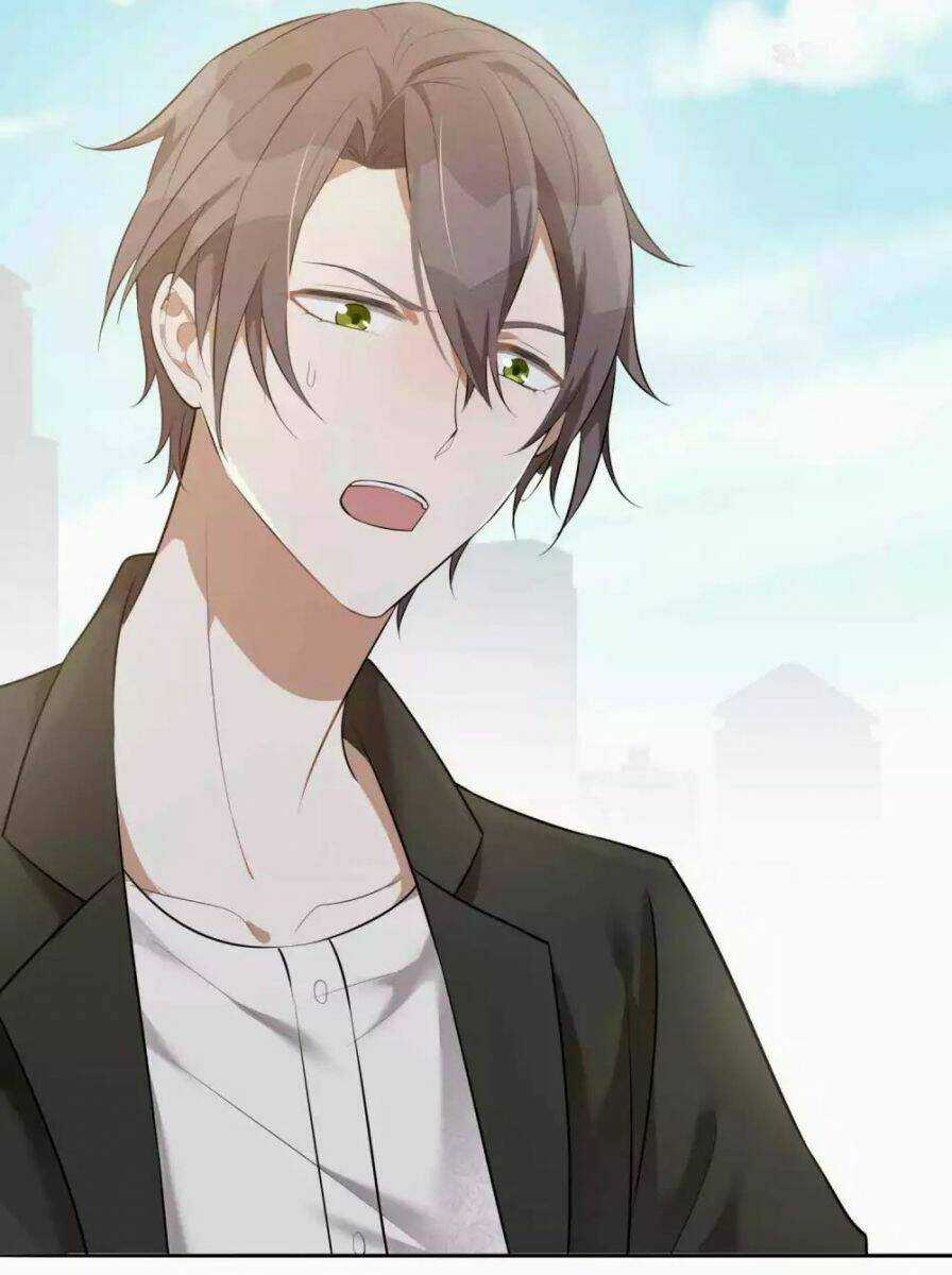 Phim Giả Làm Thật - Chapter 76.1 - Trang 6