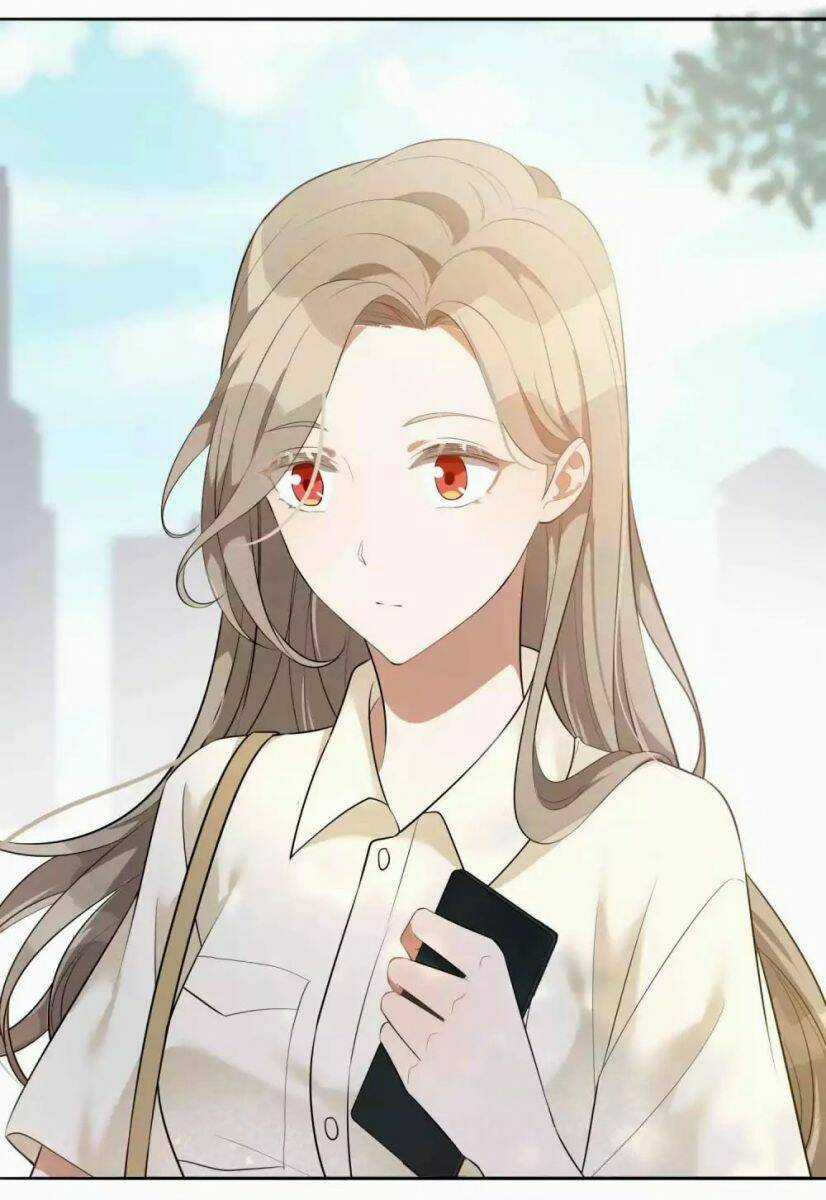 Phim Giả Làm Thật - Chapter 76.1 - Trang 7